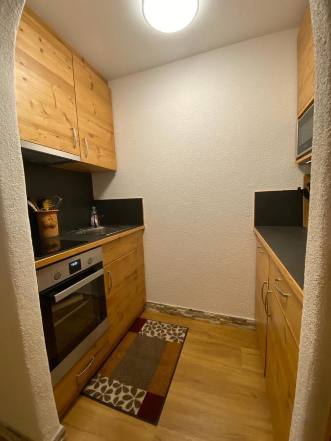 Landhaus Lackner Heiligenblut Eksteriør billede